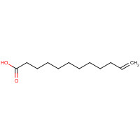 FT-0690945 CAS:65423-25-8 chemical structure