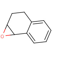 FT-0690951 CAS:2461-34-9 chemical structure