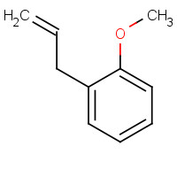 FT-0690959 CAS:3698-28-0 chemical structure