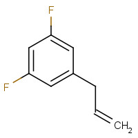 FT-0690960 CAS:79538-22-0 chemical structure