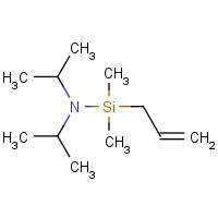 FT-0690962 CAS:106948-24-7 chemical structure