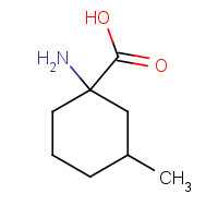 FT-0690966 CAS:55550-84-0 chemical structure