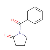 FT-0690969 CAS:2399-66-8 chemical structure