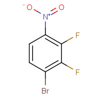 FT-0690979 CAS:1003708-24-4 chemical structure