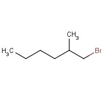 FT-0690981 CAS:101258-57-5 chemical structure