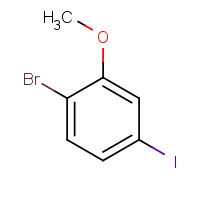 FT-0690985 CAS:755027-18-0 chemical structure