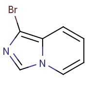 FT-0690987 CAS:885275-80-9 chemical structure