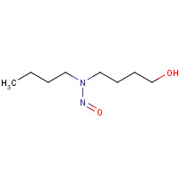 FT-0690989 CAS:3817-11-6 chemical structure