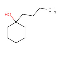 FT-0690997 CAS:5445-30-7 chemical structure