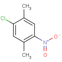 FT-0691002 CAS:34633-69-7 chemical structure