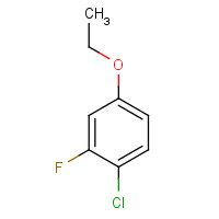 FT-0691004 CAS:289039-33-4 chemical structure