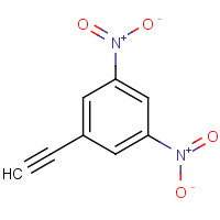 FT-0691042 CAS:95577-54-1 chemical structure