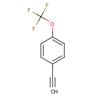 FT-0691043 CAS:160542-02-9 chemical structure