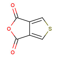 FT-0691049 CAS:6007-85-8 chemical structure