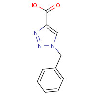 FT-0691051 CAS:28862-12-6 chemical structure