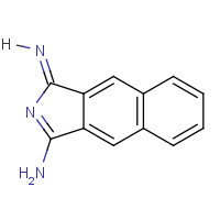 FT-0691055 CAS:65558-69-2 chemical structure