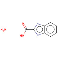 FT-0691059 CAS:849776-47-2 chemical structure