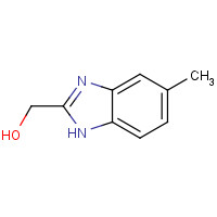 FT-0691061 CAS:20034-02-0 chemical structure