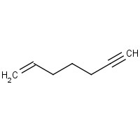 FT-0691068 CAS:65939-59-5 chemical structure