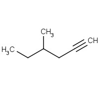 FT-0691074 CAS:52713-81-2 chemical structure