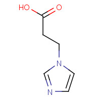 FT-0691080 CAS:18999-45-6 chemical structure