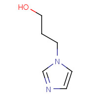 FT-0691081 CAS:51390-23-9 chemical structure