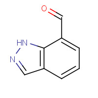 FT-0691086 CAS:312746-72-8 chemical structure