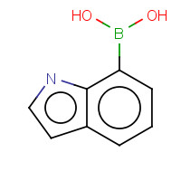 FT-0691087 CAS:210889-31-9 chemical structure