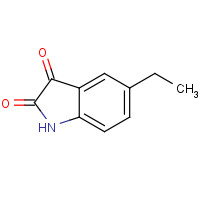 FT-0691089 CAS:96202-56-1 chemical structure