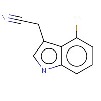 FT-0691091 CAS:89434-04-8 chemical structure