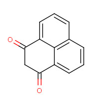 FT-0691100 CAS:5821-59-0 chemical structure