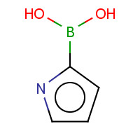 FT-0691108 CAS:763120-43-0 chemical structure