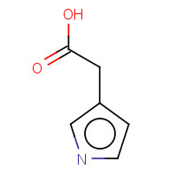 FT-0691109 CAS:86688-96-2 chemical structure