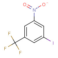 FT-0691112 CAS:41253-01-4 chemical structure