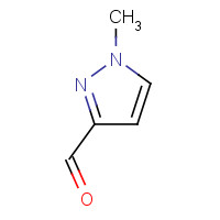 FT-0691124 CAS:27258-32-8 chemical structure