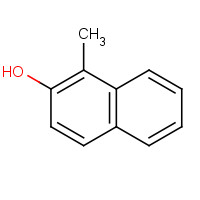 FT-0691126 CAS:1076-26-2 chemical structure