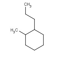 FT-0691127 CAS:4291-79-6 chemical structure