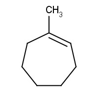 FT-0691134 CAS:1453-25-4 chemical structure