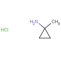 FT-0691135 CAS:88887-87-0 chemical structure