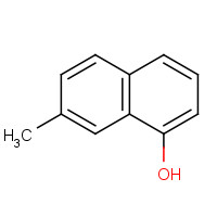 FT-0691138 CAS:6939-33-9 chemical structure