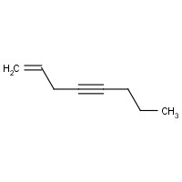 FT-0691142 CAS:24612-83-7 chemical structure