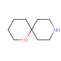 FT-0691143 CAS:42578-08-5 chemical structure