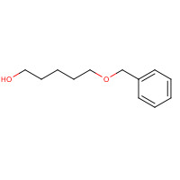 FT-0691144 CAS:4541-15-5 chemical structure