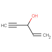 FT-0691145 CAS:14304-27-9 chemical structure