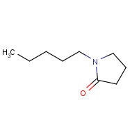 FT-0691147 CAS:65032-11-3 chemical structure