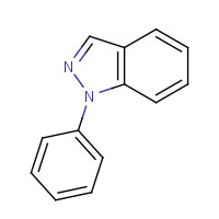 FT-0691149 CAS:7788-69-4 chemical structure