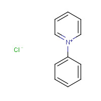 FT-0691153 CAS:68579-35-1 chemical structure