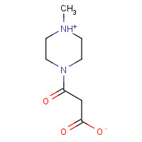 FT-0691155 CAS:318280-11-4 chemical structure