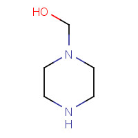 FT-0691156 CAS:90324-69-9 chemical structure