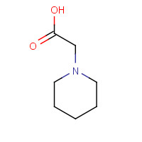 FT-0691157 CAS:478920-86-4 chemical structure